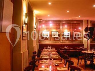 Location salle Paris 1 (Paris) - Zango #5