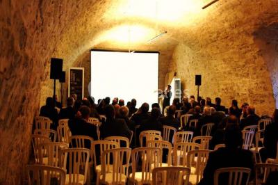 Location salle Poudenas (Lot-et-Garonne) - Château De Poudenas #24