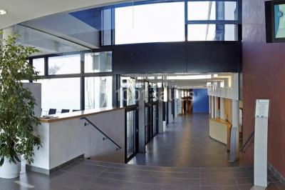 Location salle Chartres (Eure-et-Loir) - La Cité Des Entrepreneurs A Chartres #16