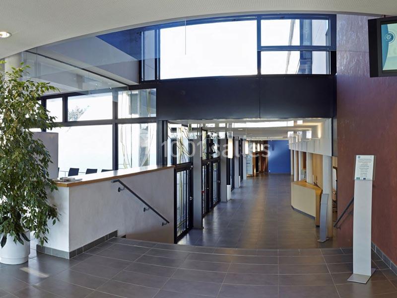 Location salle Chartres (Eure-et-Loir) - La Cité Des Entrepreneurs A Chartres #3