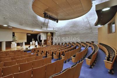 Location salle Chartres (Eure-et-Loir) - La Cité Des Entrepreneurs A Chartres #16