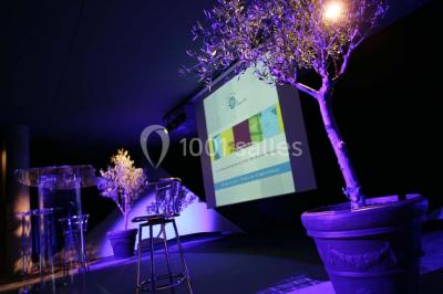 Location salle Chartres (Eure-et-Loir) - La Cité Des Entrepreneurs A Chartres #16