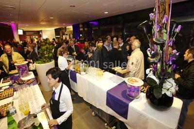 Location salle Chartres (Eure-et-Loir) - La Cité Des Entrepreneurs A Chartres #16