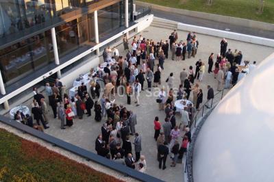 Location salle Chartres (Eure-et-Loir) - La Cité Des Entrepreneurs A Chartres #16