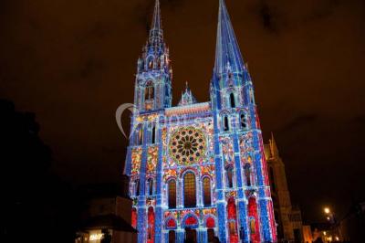 Location salle Chartres (Eure-et-Loir) - La Cité Des Entrepreneurs A Chartres #16