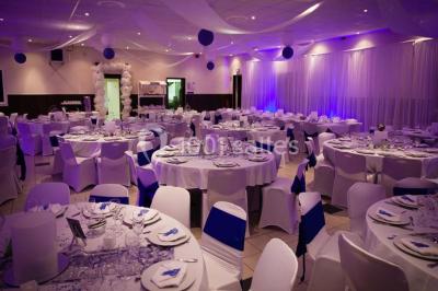 Les Bambous Les Bambous