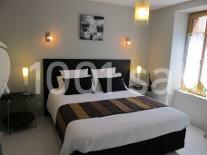 Location salle Le Pallet (Loire-Atlantique) - Château De La Galissonnière #26