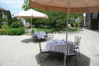 Location salle Le Pallet (Loire-Atlantique) - Château De La Galissonnière #26