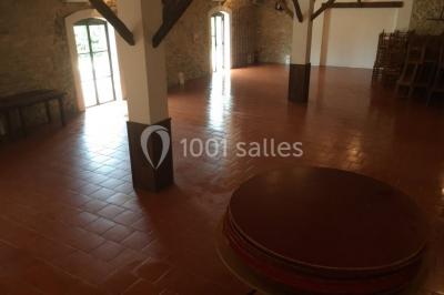 Les Hauts Des Issarts Les Hauts Des Issarts