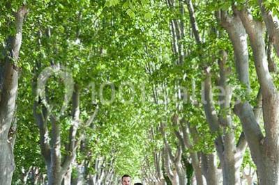 Location salle Salon-de-Provence (Bouches-du-Rhône) - Château De Richebois #24