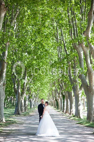 Location salle Salon-de-Provence (Bouches-du-Rhône) - Château De Richebois #22