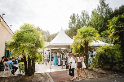 La Provençale La Provençale