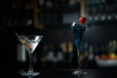 Location salle Thiverval-Grignon (Yvelines) - Liberty Country Club #30