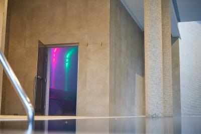 Location salle Thiverval-Grignon (Yvelines) - Liberty Country Club #30