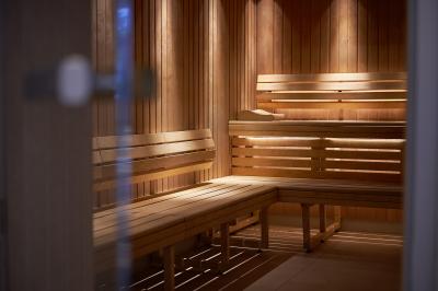 Location salle Thiverval-Grignon (Yvelines) - Liberty Country Club #30