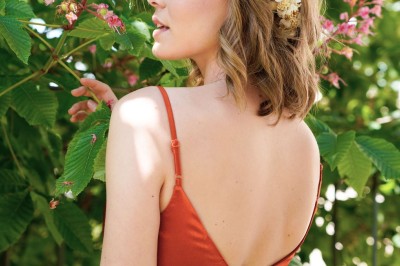 Miniature Location salle Béziers (Hérault) - Domaine de la Galinière #11 Location salle Béziers (Hérault) - Domaine de la Galinière #58