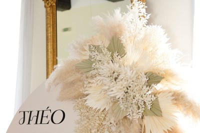 Miniature Location salle Béziers (Hérault) - Domaine de la Galinière #12 Location salle Béziers (Hérault) - Domaine de la Galinière #58