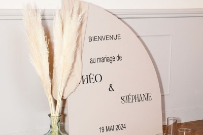 Miniature Location salle Béziers (Hérault) - Domaine de la Galinière #13 Location salle Béziers (Hérault) - Domaine de la Galinière #58