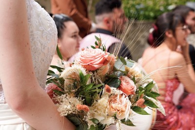 Miniature Location salle Béziers (Hérault) - Domaine de la Galinière #14 Location salle Béziers (Hérault) - Domaine de la Galinière #58