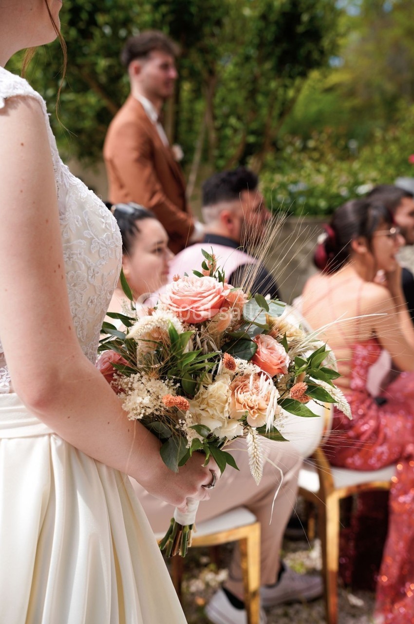 Location salle Béziers (Hérault) - Domaine de la Galinière #14