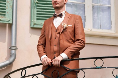 Miniature Location salle Béziers (Hérault) - Domaine de la Galinière #15 Location salle Béziers (Hérault) - Domaine de la Galinière #58