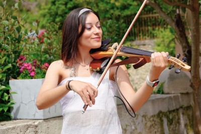 Miniature Location salle Béziers (Hérault) - Domaine de la Galinière #16 Location salle Béziers (Hérault) - Domaine de la Galinière #58