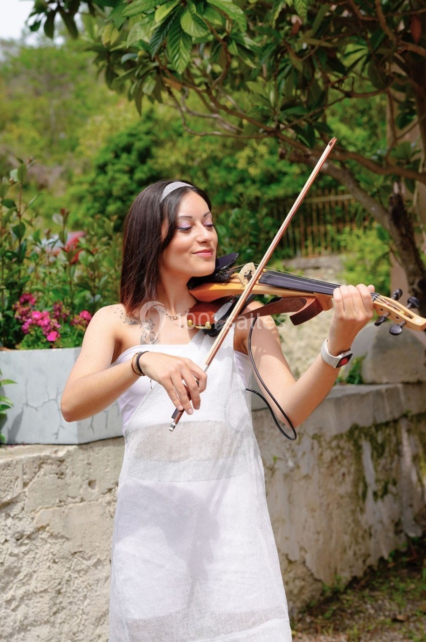 Location salle Béziers (Hérault) - Domaine de la Galinière #16
