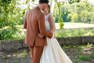 Miniature Location salle Béziers (Hérault) - Domaine de la Galinière #9 Location salle Béziers (Hérault) - Domaine de la Galinière #58