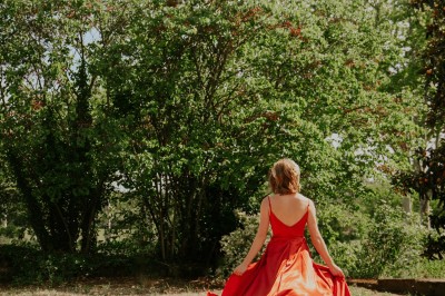 Miniature Location salle Béziers (Hérault) - Domaine de la Galinière #17 Location salle Béziers (Hérault) - Domaine de la Galinière #58