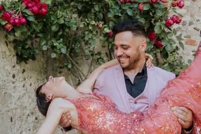 Miniature Location salle Béziers (Hérault) - Domaine de la Galinière #18 Location salle Béziers (Hérault) - Domaine de la Galinière #58