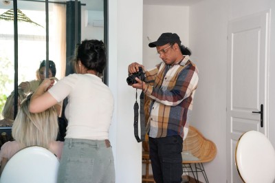 Miniature Location salle Béziers (Hérault) - Domaine de la Galinière #19 Location salle Béziers (Hérault) - Domaine de la Galinière #58