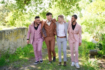 Miniature Location salle Béziers (Hérault) - Domaine de la Galinière #21 Location salle Béziers (Hérault) - Domaine de la Galinière #58