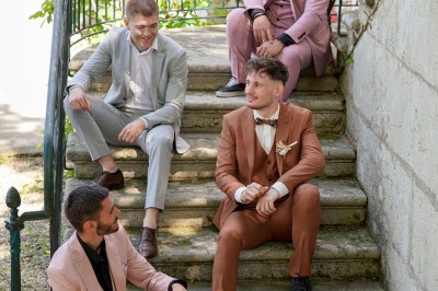 Miniature Location salle Béziers (Hérault) - Domaine de la Galinière #22 Location salle Béziers (Hérault) - Domaine de la Galinière #58