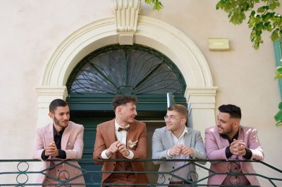 Miniature Location salle Béziers (Hérault) - Domaine de la Galinière #23 Location salle Béziers (Hérault) - Domaine de la Galinière #58