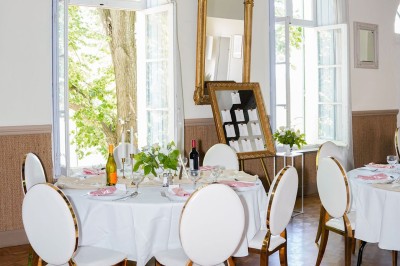 Miniature Location salle Béziers (Hérault) - Domaine de la Galinière #5 Location salle Béziers (Hérault) - Domaine de la Galinière #58