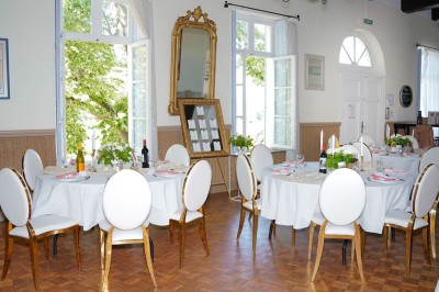 Miniature Location salle Béziers (Hérault) - Domaine de la Galinière #4 Location salle Béziers (Hérault) - Domaine de la Galinière #58