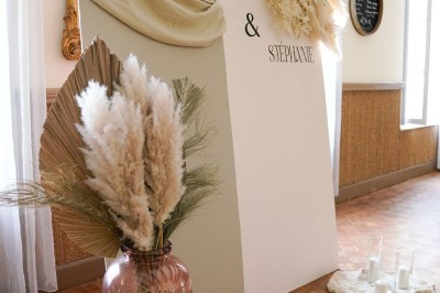 Miniature Location salle Béziers (Hérault) - Domaine de la Galinière #7 Location salle Béziers (Hérault) - Domaine de la Galinière #58