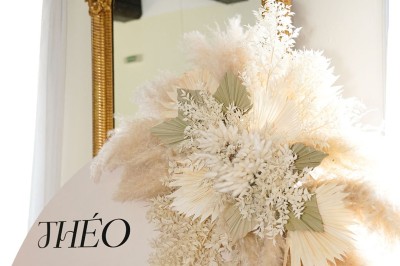 Miniature Location salle Béziers (Hérault) - Domaine de la Galinière #24 Location salle Béziers (Hérault) - Domaine de la Galinière #58