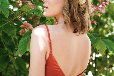 Miniature Location salle Béziers (Hérault) - Domaine de la Galinière #25 Location salle Béziers (Hérault) - Domaine de la Galinière #58