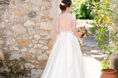 Miniature Location salle Béziers (Hérault) - Domaine de la Galinière #26 Location salle Béziers (Hérault) - Domaine de la Galinière #58