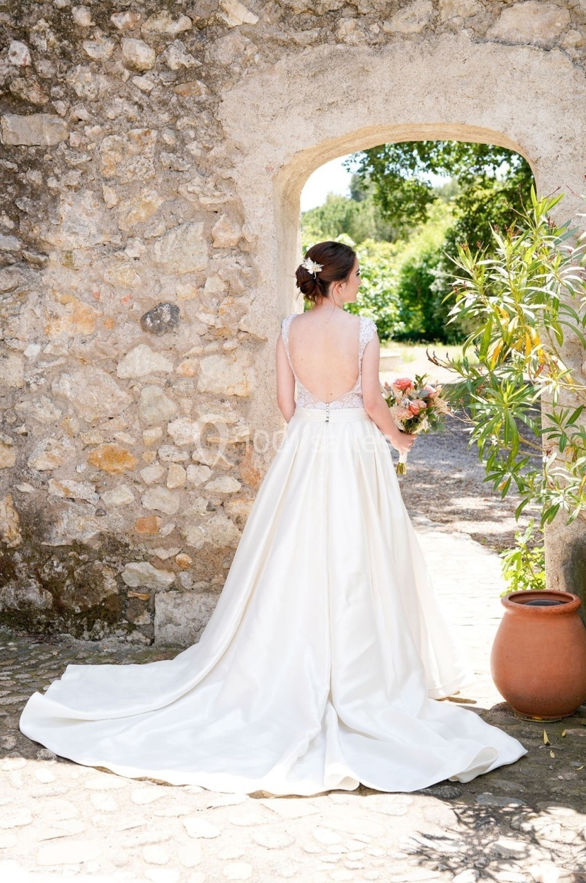 Location salle Béziers (Hérault) - Domaine de la Galinière #26