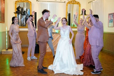 Miniature Location salle Béziers (Hérault) - Domaine de la Galinière #28 Location salle Béziers (Hérault) - Domaine de la Galinière #58