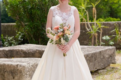 Miniature Location salle Béziers (Hérault) - Domaine de la Galinière #29 Location salle Béziers (Hérault) - Domaine de la Galinière #58