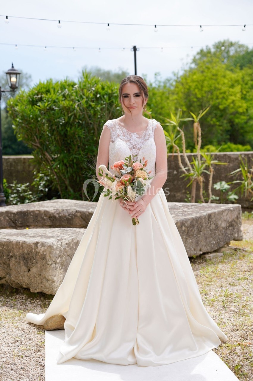 Location salle Béziers (Hérault) - Domaine de la Galinière #29