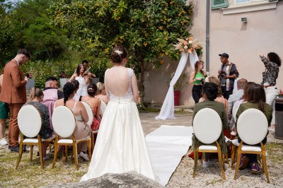 Miniature Location salle Béziers (Hérault) - Domaine de la Galinière #30 Location salle Béziers (Hérault) - Domaine de la Galinière #58