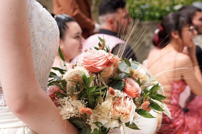 Miniature Location salle Béziers (Hérault) - Domaine de la Galinière #31 Location salle Béziers (Hérault) - Domaine de la Galinière #58