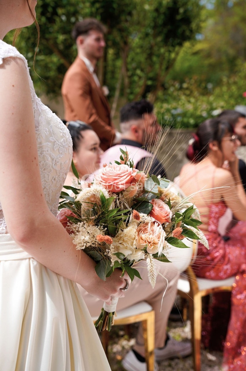 Location salle Béziers (Hérault) - Domaine de la Galinière #31