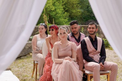 Miniature Location salle Béziers (Hérault) - Domaine de la Galinière #32 Location salle Béziers (Hérault) - Domaine de la Galinière #58