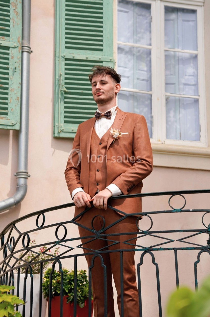 Location salle Béziers (Hérault) - Domaine de la Galinière #34