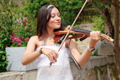 Miniature Location salle Béziers (Hérault) - Domaine de la Galinière #35 Location salle Béziers (Hérault) - Domaine de la Galinière #58